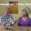 Einhandrute - Tensor selber bauen - Video Bauanleitung